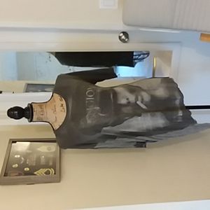 RELIGION Punk T-Shirt